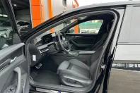 Skoda Superb din 2025 cu 3.800 km - oferta SKO176103 - foto 5