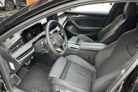 Skoda Superb din 2025 cu 3.800 km - oferta SKO176103 - foto 6