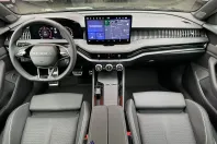 Skoda Superb din 2025 cu 3.800 km - oferta SKO176103 - foto 7