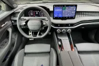 Skoda Superb din 2025 cu 3.800 km - oferta SKO176103 - foto 8