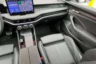 Skoda Superb din 2025 cu 3.800 km - oferta SKO176103 - foto 10