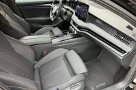 Skoda Superb din 2025 cu 3.800 km - oferta SKO176103 - foto 13