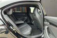 Skoda Superb din 2025 cu 3.800 km - oferta SKO176103 - foto 14