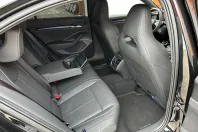 Skoda Superb din 2025 cu 3.800 km - oferta SKO176103 - foto 15