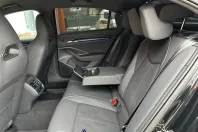 Skoda Superb din 2025 cu 3.800 km - oferta SKO176103 - foto 17