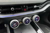 Skoda Superb din 2025 cu 3.800 km - oferta SKO176103 - foto 20