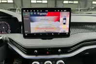 Skoda Superb din 2025 cu 3.800 km - oferta SKO176103 - foto 21