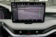 Skoda Superb din 2025 cu 3.800 km - oferta SKO176103 - foto 23