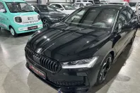 Skoda Superb din 2025 cu 3.800 km - oferta SKO176103 - foto 24