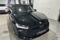 Skoda Superb din 2025 cu 3.800 km - oferta SKO176103 - foto 25