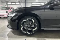 Skoda Superb din 2025 cu 3.800 km - oferta SKO176103 - foto 26