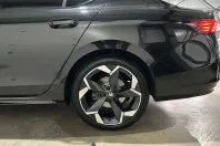 Skoda Superb din 2025 cu 3.800 km - oferta SKO176103 - foto 27