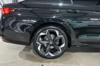 Skoda Superb din 2025 cu 3.800 km - oferta SKO176103 - foto 28