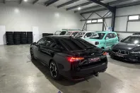 Skoda Superb din 2025 cu 3.800 km - oferta SKO176103 - foto 32