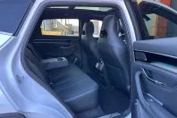 BYD SEAL U din 2025 cu 8.539 km - oferta BYD176104 - foto 13