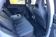 BYD SEAL U din 2025 cu 8.539 km - oferta BYD176104 - foto 14