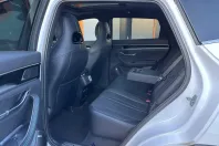 BYD SEAL U din 2025 cu 8.539 km - oferta BYD176104 - foto 16