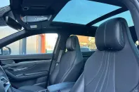 BYD SEAL U din 2025 cu 8.539 km - oferta BYD176104 - foto 18