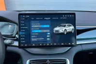 BYD SEAL U din 2025 cu 8.539 km - oferta BYD176104 - foto 23