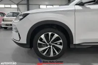 BYD SEAL U din 2025 cu 8.539 km - oferta BYD176104 - foto 30