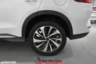 BYD SEAL U din 2025 cu 8.539 km - oferta BYD176104 - foto 31