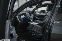BMW X5 din 2021 cu 176.100 km - oferta BMW176105 - foto 6