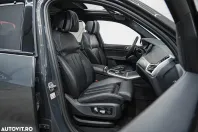 BMW X5 din 2021 cu 176.100 km - oferta BMW176105 - foto 7