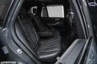 BMW X5 din 2021 cu 176.100 km - oferta BMW176105 - foto 9