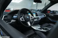 BMW X5 din 2021 cu 176.100 km - oferta BMW176105 - foto 11