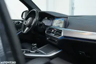BMW X5 din 2021 cu 176.100 km - oferta BMW176105 - foto 13