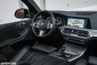 BMW X5 din 2021 cu 176.100 km - oferta BMW176105 - foto 14