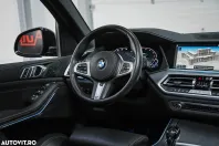 BMW X5 din 2021 cu 176.100 km - oferta BMW176105 - foto 16