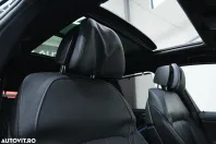 BMW X5 din 2021 cu 176.100 km - oferta BMW176105 - foto 17