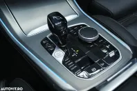 BMW X5 din 2021 cu 176.100 km - oferta BMW176105 - foto 18