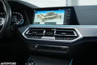 BMW X5 din 2021 cu 176.100 km - oferta BMW176105 - foto 19
