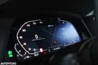 BMW X5 din 2021 cu 176.100 km - oferta BMW176105 - foto 20