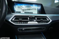 BMW X5 din 2021 cu 176.100 km - oferta BMW176105 - foto 21