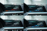 BMW X5 din 2021 cu 176.100 km - oferta BMW176105 - foto 22