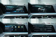 BMW X5 din 2021 cu 176.100 km - oferta BMW176105 - foto 23