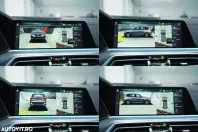 BMW X5 din 2021 cu 176.100 km - oferta BMW176105 - foto 24