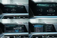 BMW X5 din 2021 cu 176.100 km - oferta BMW176105 - foto 25