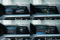 BMW X5 din 2021 cu 176.100 km - oferta BMW176105 - foto 26