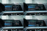 BMW X5 din 2021 cu 176.100 km - oferta BMW176105 - foto 27