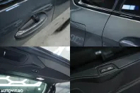 BMW X5 din 2021 cu 176.100 km - oferta BMW176105 - foto 28