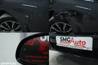 BMW X5 din 2021 cu 176.100 km - oferta BMW176105 - foto 30
