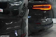 BMW X5 din 2021 cu 176.100 km - oferta BMW176105 - foto 31