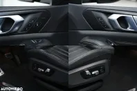 BMW X5 din 2021 cu 176.100 km - oferta BMW176105 - foto 32