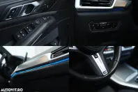 BMW X5 din 2021 cu 176.100 km - oferta BMW176105 - foto 33