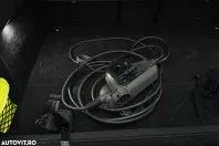 BMW X5 din 2021 cu 176.100 km - oferta BMW176105 - foto 34