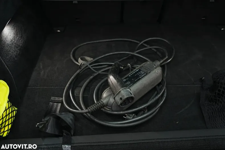 BMW X5 din 2021 cu 176.100 km - oferta BMW176105 - foto 34